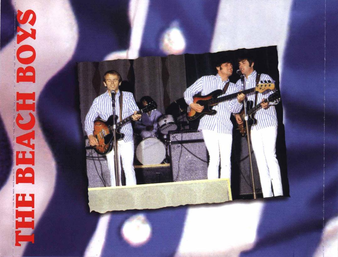 1966-10-22-The_Live_Box-cd1-back_verso